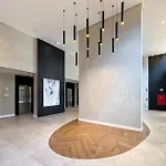 Studio Novo Em Pinheiros