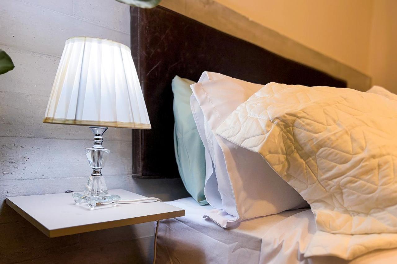 Apartment Novo Em Pinheiros Sao Paulo